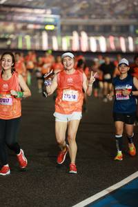 BIB: 273, 268, 27017
                            <button type="button" onclick="openModal(16933479)" class="btn btn-primary btn-sm float-right btn-popup" data-toggle="modal" data-target=".modal-high-quality">
                        <i class="fas fa-shopping-cart"></i> Add to Cart
                    </button>
                                            <button type="button" onclick="isThisMe(16933479, true)" class="btn btn-success btn-sm float-right btn-popup btn-isme hidden" data-toggle="tooltip" data-placement="bottom" title="นี่คือรูปของคุณใช่ไหม คลิกที่นี่เพื่อเอาเข้าอัลบั้ม">
                        <i class="fas fa-plus"></i> Add to album
                    </button>
                    <button type="button" onclick="isThisMe(16933479, false)" class="btn btn-warning btn-sm float-right btn-popup btn-isnotme hidden">
                        <i class="fas fa-ban"></i> Remove from album
                    </button>