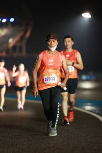 BIB: 27333
                            <button type="button" onclick="openModal(16918458)" class="btn btn-primary btn-sm float-right btn-popup" data-toggle="modal" data-target=".modal-high-quality">
                        <i class="fas fa-shopping-cart"></i> Add to Cart
                    </button>
                                            <button type="button" onclick="isThisMe(16918458, true)" class="btn btn-success btn-sm float-right btn-popup btn-isme hidden" data-toggle="tooltip" data-placement="bottom" title="นี่คือรูปของคุณใช่ไหม คลิกที่นี่เพื่อเอาเข้าอัลบั้ม">
                        <i class="fas fa-plus"></i> Add to album
                    </button>
                    <button type="button" onclick="isThisMe(16918458, false)" class="btn btn-warning btn-sm float-right btn-popup btn-isnotme hidden">
                        <i class="fas fa-ban"></i> Remove from album
                    </button>