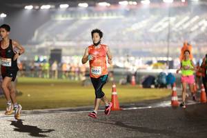 BIB: 23932, 20554
                            <button type="button" onclick="openModal(16826051)" class="btn btn-primary btn-sm float-right btn-popup" data-toggle="modal" data-target=".modal-high-quality">
                        <i class="fas fa-shopping-cart"></i> Add to Cart
                    </button>
                                            <button type="button" onclick="isThisMe(16826051, true)" class="btn btn-success btn-sm float-right btn-popup btn-isme hidden" data-toggle="tooltip" data-placement="bottom" title="นี่คือรูปของคุณใช่ไหม คลิกที่นี่เพื่อเอาเข้าอัลบั้ม">
                        <i class="fas fa-plus"></i> Add to album
                    </button>
                    <button type="button" onclick="isThisMe(16826051, false)" class="btn btn-warning btn-sm float-right btn-popup btn-isnotme hidden">
                        <i class="fas fa-ban"></i> Remove from album
                    </button>