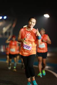 BIB: 27317
                            <button type="button" onclick="openModal(16920716)" class="btn btn-primary btn-sm float-right btn-popup" data-toggle="modal" data-target=".modal-high-quality">
                        <i class="fas fa-shopping-cart"></i> Add to Cart
                    </button>
                                            <button type="button" onclick="isThisMe(16920716, true)" class="btn btn-success btn-sm float-right btn-popup btn-isme hidden" data-toggle="tooltip" data-placement="bottom" title="นี่คือรูปของคุณใช่ไหม คลิกที่นี่เพื่อเอาเข้าอัลบั้ม">
                        <i class="fas fa-plus"></i> Add to album
                    </button>
                    <button type="button" onclick="isThisMe(16920716, false)" class="btn btn-warning btn-sm float-right btn-popup btn-isnotme hidden">
                        <i class="fas fa-ban"></i> Remove from album
                    </button>