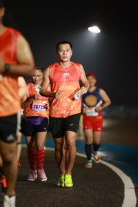 BIB: 26725
                            <button type="button" onclick="openModal(16919948)" class="btn btn-primary btn-sm float-right btn-popup" data-toggle="modal" data-target=".modal-high-quality">
                        <i class="fas fa-shopping-cart"></i> Add to Cart
                    </button>
                                            <button type="button" onclick="isThisMe(16919948, true)" class="btn btn-success btn-sm float-right btn-popup btn-isme hidden" data-toggle="tooltip" data-placement="bottom" title="นี่คือรูปของคุณใช่ไหม คลิกที่นี่เพื่อเอาเข้าอัลบั้ม">
                        <i class="fas fa-plus"></i> Add to album
                    </button>
                    <button type="button" onclick="isThisMe(16919948, false)" class="btn btn-warning btn-sm float-right btn-popup btn-isnotme hidden">
                        <i class="fas fa-ban"></i> Remove from album
                    </button>