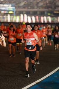 BIB: 22525
                            <button type="button" onclick="openModal(16933550)" class="btn btn-primary btn-sm float-right btn-popup" data-toggle="modal" data-target=".modal-high-quality">
                        <i class="fas fa-shopping-cart"></i> Add to Cart
                    </button>
                                            <button type="button" onclick="isThisMe(16933550, true)" class="btn btn-success btn-sm float-right btn-popup btn-isme hidden" data-toggle="tooltip" data-placement="bottom" title="นี่คือรูปของคุณใช่ไหม คลิกที่นี่เพื่อเอาเข้าอัลบั้ม">
                        <i class="fas fa-plus"></i> Add to album
                    </button>
                    <button type="button" onclick="isThisMe(16933550, false)" class="btn btn-warning btn-sm float-right btn-popup btn-isnotme hidden">
                        <i class="fas fa-ban"></i> Remove from album
                    </button>