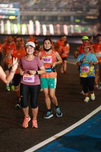 BIB: 6237, 27152, 27581
                            <button type="button" onclick="openModal(16933739)" class="btn btn-primary btn-sm float-right btn-popup" data-toggle="modal" data-target=".modal-high-quality">
                        <i class="fas fa-shopping-cart"></i> Add to Cart
                    </button>
                                            <button type="button" onclick="isThisMe(16933739, true)" class="btn btn-success btn-sm float-right btn-popup btn-isme hidden" data-toggle="tooltip" data-placement="bottom" title="นี่คือรูปของคุณใช่ไหม คลิกที่นี่เพื่อเอาเข้าอัลบั้ม">
                        <i class="fas fa-plus"></i> Add to album
                    </button>
                    <button type="button" onclick="isThisMe(16933739, false)" class="btn btn-warning btn-sm float-right btn-popup btn-isnotme hidden">
                        <i class="fas fa-ban"></i> Remove from album
                    </button>