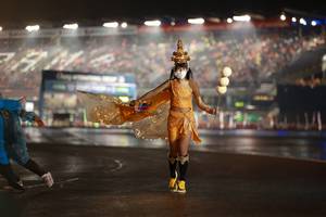 BIB: 
                            <button type="button" onclick="openModal(16820015)" class="btn btn-primary btn-sm float-right btn-popup" data-toggle="modal" data-target=".modal-high-quality">
                        <i class="fas fa-shopping-cart"></i> Add to Cart
                    </button>
                                            <button type="button" onclick="isThisMe(16820015, true)" class="btn btn-success btn-sm float-right btn-popup btn-isme hidden" data-toggle="tooltip" data-placement="bottom" title="นี่คือรูปของคุณใช่ไหม คลิกที่นี่เพื่อเอาเข้าอัลบั้ม">
                        <i class="fas fa-plus"></i> Add to album
                    </button>
                    <button type="button" onclick="isThisMe(16820015, false)" class="btn btn-warning btn-sm float-right btn-popup btn-isnotme hidden">
                        <i class="fas fa-ban"></i> Remove from album
                    </button>