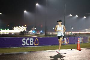 BIB: 62204
                            <button type="button" onclick="openModal(16821775)" class="btn btn-primary btn-sm float-right btn-popup" data-toggle="modal" data-target=".modal-high-quality">
                        <i class="fas fa-shopping-cart"></i> Add to Cart
                    </button>
                                            <button type="button" onclick="isThisMe(16821775, true)" class="btn btn-success btn-sm float-right btn-popup btn-isme hidden" data-toggle="tooltip" data-placement="bottom" title="นี่คือรูปของคุณใช่ไหม คลิกที่นี่เพื่อเอาเข้าอัลบั้ม">
                        <i class="fas fa-plus"></i> Add to album
                    </button>
                    <button type="button" onclick="isThisMe(16821775, false)" class="btn btn-warning btn-sm float-right btn-popup btn-isnotme hidden">
                        <i class="fas fa-ban"></i> Remove from album
                    </button>