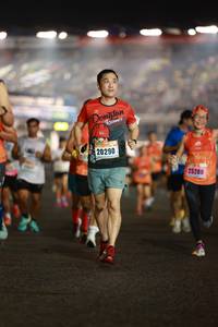 BIB: 20290, 25288
                            <button type="button" onclick="openModal(16916297)" class="btn btn-primary btn-sm float-right btn-popup" data-toggle="modal" data-target=".modal-high-quality">
                        <i class="fas fa-shopping-cart"></i> Add to Cart
                    </button>
                                            <button type="button" onclick="isThisMe(16916297, true)" class="btn btn-success btn-sm float-right btn-popup btn-isme hidden" data-toggle="tooltip" data-placement="bottom" title="นี่คือรูปของคุณใช่ไหม คลิกที่นี่เพื่อเอาเข้าอัลบั้ม">
                        <i class="fas fa-plus"></i> Add to album
                    </button>
                    <button type="button" onclick="isThisMe(16916297, false)" class="btn btn-warning btn-sm float-right btn-popup btn-isnotme hidden">
                        <i class="fas fa-ban"></i> Remove from album
                    </button>