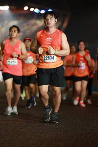 BIB: 22834, 23523
                            <button type="button" onclick="openModal(16921753)" class="btn btn-primary btn-sm float-right btn-popup" data-toggle="modal" data-target=".modal-high-quality">
                        <i class="fas fa-shopping-cart"></i> Add to Cart
                    </button>
                                            <button type="button" onclick="isThisMe(16921753, true)" class="btn btn-success btn-sm float-right btn-popup btn-isme hidden" data-toggle="tooltip" data-placement="bottom" title="นี่คือรูปของคุณใช่ไหม คลิกที่นี่เพื่อเอาเข้าอัลบั้ม">
                        <i class="fas fa-plus"></i> Add to album
                    </button>
                    <button type="button" onclick="isThisMe(16921753, false)" class="btn btn-warning btn-sm float-right btn-popup btn-isnotme hidden">
                        <i class="fas fa-ban"></i> Remove from album
                    </button>