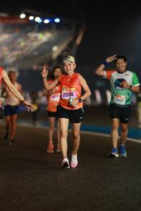 BIB: 25114, 23065
                            <button type="button" onclick="openModal(16918524)" class="btn btn-primary btn-sm float-right btn-popup" data-toggle="modal" data-target=".modal-high-quality">
                        <i class="fas fa-shopping-cart"></i> Add to Cart
                    </button>
                                            <button type="button" onclick="isThisMe(16918524, true)" class="btn btn-success btn-sm float-right btn-popup btn-isme hidden" data-toggle="tooltip" data-placement="bottom" title="นี่คือรูปของคุณใช่ไหม คลิกที่นี่เพื่อเอาเข้าอัลบั้ม">
                        <i class="fas fa-plus"></i> Add to album
                    </button>
                    <button type="button" onclick="isThisMe(16918524, false)" class="btn btn-warning btn-sm float-right btn-popup btn-isnotme hidden">
                        <i class="fas fa-ban"></i> Remove from album
                    </button>