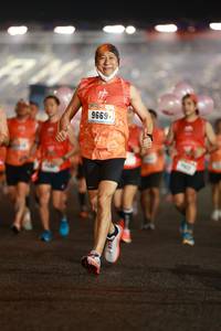 BIB: 
                            <button type="button" onclick="openModal(16919538)" class="btn btn-primary btn-sm float-right btn-popup" data-toggle="modal" data-target=".modal-high-quality">
                        <i class="fas fa-shopping-cart"></i> Add to Cart
                    </button>
                                            <button type="button" onclick="isThisMe(16919538, true)" class="btn btn-success btn-sm float-right btn-popup btn-isme hidden" data-toggle="tooltip" data-placement="bottom" title="นี่คือรูปของคุณใช่ไหม คลิกที่นี่เพื่อเอาเข้าอัลบั้ม">
                        <i class="fas fa-plus"></i> Add to album
                    </button>
                    <button type="button" onclick="isThisMe(16919538, false)" class="btn btn-warning btn-sm float-right btn-popup btn-isnotme hidden">
                        <i class="fas fa-ban"></i> Remove from album
                    </button>