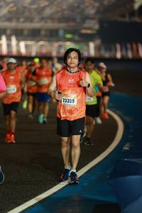 BIB: 23359
                            <button type="button" onclick="openModal(16932719)" class="btn btn-primary btn-sm float-right btn-popup" data-toggle="modal" data-target=".modal-high-quality">
                        <i class="fas fa-shopping-cart"></i> Add to Cart
                    </button>
                                            <button type="button" onclick="isThisMe(16932719, true)" class="btn btn-success btn-sm float-right btn-popup btn-isme hidden" data-toggle="tooltip" data-placement="bottom" title="นี่คือรูปของคุณใช่ไหม คลิกที่นี่เพื่อเอาเข้าอัลบั้ม">
                        <i class="fas fa-plus"></i> Add to album
                    </button>
                    <button type="button" onclick="isThisMe(16932719, false)" class="btn btn-warning btn-sm float-right btn-popup btn-isnotme hidden">
                        <i class="fas fa-ban"></i> Remove from album
                    </button>