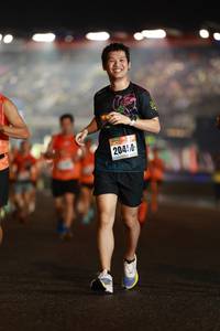 BIB: 20410
                            <button type="button" onclick="openModal(16915978)" class="btn btn-primary btn-sm float-right btn-popup" data-toggle="modal" data-target=".modal-high-quality">
                        <i class="fas fa-shopping-cart"></i> Add to Cart
                    </button>
                                            <button type="button" onclick="isThisMe(16915978, true)" class="btn btn-success btn-sm float-right btn-popup btn-isme hidden" data-toggle="tooltip" data-placement="bottom" title="นี่คือรูปของคุณใช่ไหม คลิกที่นี่เพื่อเอาเข้าอัลบั้ม">
                        <i class="fas fa-plus"></i> Add to album
                    </button>
                    <button type="button" onclick="isThisMe(16915978, false)" class="btn btn-warning btn-sm float-right btn-popup btn-isnotme hidden">
                        <i class="fas fa-ban"></i> Remove from album
                    </button>