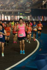 BIB: 186, 22625
                            <button type="button" onclick="openModal(16932434)" class="btn btn-primary btn-sm float-right btn-popup" data-toggle="modal" data-target=".modal-high-quality">
                        <i class="fas fa-shopping-cart"></i> Add to Cart
                    </button>
                                            <button type="button" onclick="isThisMe(16932434, true)" class="btn btn-success btn-sm float-right btn-popup btn-isme hidden" data-toggle="tooltip" data-placement="bottom" title="นี่คือรูปของคุณใช่ไหม คลิกที่นี่เพื่อเอาเข้าอัลบั้ม">
                        <i class="fas fa-plus"></i> Add to album
                    </button>
                    <button type="button" onclick="isThisMe(16932434, false)" class="btn btn-warning btn-sm float-right btn-popup btn-isnotme hidden">
                        <i class="fas fa-ban"></i> Remove from album
                    </button>