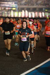 BIB: 23872, 27213
                            <button type="button" onclick="openModal(16933690)" class="btn btn-primary btn-sm float-right btn-popup" data-toggle="modal" data-target=".modal-high-quality">
                        <i class="fas fa-shopping-cart"></i> Add to Cart
                    </button>
                                            <button type="button" onclick="isThisMe(16933690, true)" class="btn btn-success btn-sm float-right btn-popup btn-isme hidden" data-toggle="tooltip" data-placement="bottom" title="นี่คือรูปของคุณใช่ไหม คลิกที่นี่เพื่อเอาเข้าอัลบั้ม">
                        <i class="fas fa-plus"></i> Add to album
                    </button>
                    <button type="button" onclick="isThisMe(16933690, false)" class="btn btn-warning btn-sm float-right btn-popup btn-isnotme hidden">
                        <i class="fas fa-ban"></i> Remove from album
                    </button>