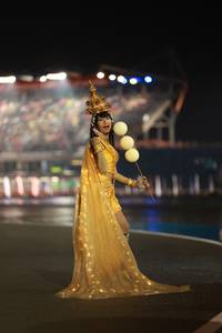 BIB: 
                            <button type="button" onclick="openModal(16821595)" class="btn btn-primary btn-sm float-right btn-popup" data-toggle="modal" data-target=".modal-high-quality">
                        <i class="fas fa-shopping-cart"></i> Add to Cart
                    </button>
                                            <button type="button" onclick="isThisMe(16821595, true)" class="btn btn-success btn-sm float-right btn-popup btn-isme hidden" data-toggle="tooltip" data-placement="bottom" title="นี่คือรูปของคุณใช่ไหม คลิกที่นี่เพื่อเอาเข้าอัลบั้ม">
                        <i class="fas fa-plus"></i> Add to album
                    </button>
                    <button type="button" onclick="isThisMe(16821595, false)" class="btn btn-warning btn-sm float-right btn-popup btn-isnotme hidden">
                        <i class="fas fa-ban"></i> Remove from album
                    </button>