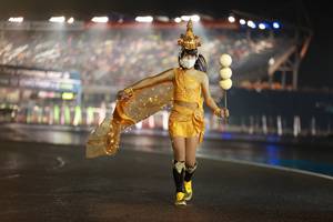 BIB: 
                            <button type="button" onclick="openModal(16820477)" class="btn btn-primary btn-sm float-right btn-popup" data-toggle="modal" data-target=".modal-high-quality">
                        <i class="fas fa-shopping-cart"></i> Add to Cart
                    </button>
                                            <button type="button" onclick="isThisMe(16820477, true)" class="btn btn-success btn-sm float-right btn-popup btn-isme hidden" data-toggle="tooltip" data-placement="bottom" title="นี่คือรูปของคุณใช่ไหม คลิกที่นี่เพื่อเอาเข้าอัลบั้ม">
                        <i class="fas fa-plus"></i> Add to album
                    </button>
                    <button type="button" onclick="isThisMe(16820477, false)" class="btn btn-warning btn-sm float-right btn-popup btn-isnotme hidden">
                        <i class="fas fa-ban"></i> Remove from album
                    </button>