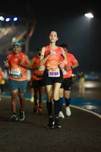 BIB: 23553, 25789
                            <button type="button" onclick="openModal(16921217)" class="btn btn-primary btn-sm float-right btn-popup" data-toggle="modal" data-target=".modal-high-quality">
                        <i class="fas fa-shopping-cart"></i> Add to Cart
                    </button>
                                            <button type="button" onclick="isThisMe(16921217, true)" class="btn btn-success btn-sm float-right btn-popup btn-isme hidden" data-toggle="tooltip" data-placement="bottom" title="นี่คือรูปของคุณใช่ไหม คลิกที่นี่เพื่อเอาเข้าอัลบั้ม">
                        <i class="fas fa-plus"></i> Add to album
                    </button>
                    <button type="button" onclick="isThisMe(16921217, false)" class="btn btn-warning btn-sm float-right btn-popup btn-isnotme hidden">
                        <i class="fas fa-ban"></i> Remove from album
                    </button>