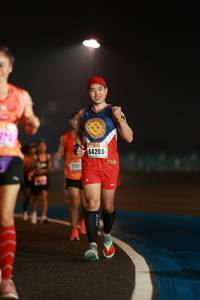 BIB: 64208
                            <button type="button" onclick="openModal(16919977)" class="btn btn-primary btn-sm float-right btn-popup" data-toggle="modal" data-target=".modal-high-quality">
                        <i class="fas fa-shopping-cart"></i> Add to Cart
                    </button>
                                            <button type="button" onclick="isThisMe(16919977, true)" class="btn btn-success btn-sm float-right btn-popup btn-isme hidden" data-toggle="tooltip" data-placement="bottom" title="นี่คือรูปของคุณใช่ไหม คลิกที่นี่เพื่อเอาเข้าอัลบั้ม">
                        <i class="fas fa-plus"></i> Add to album
                    </button>
                    <button type="button" onclick="isThisMe(16919977, false)" class="btn btn-warning btn-sm float-right btn-popup btn-isnotme hidden">
                        <i class="fas fa-ban"></i> Remove from album
                    </button>