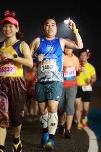 BIB: 25232, 2406, 653
                            <button type="button" onclick="openModal(16921699)" class="btn btn-primary btn-sm float-right btn-popup" data-toggle="modal" data-target=".modal-high-quality">
                        <i class="fas fa-shopping-cart"></i> Add to Cart
                    </button>
                                            <button type="button" onclick="isThisMe(16921699, true)" class="btn btn-success btn-sm float-right btn-popup btn-isme hidden" data-toggle="tooltip" data-placement="bottom" title="นี่คือรูปของคุณใช่ไหม คลิกที่นี่เพื่อเอาเข้าอัลบั้ม">
                        <i class="fas fa-plus"></i> Add to album
                    </button>
                    <button type="button" onclick="isThisMe(16921699, false)" class="btn btn-warning btn-sm float-right btn-popup btn-isnotme hidden">
                        <i class="fas fa-ban"></i> Remove from album
                    </button>