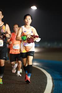 BIB: 21614
                            <button type="button" onclick="openModal(16919373)" class="btn btn-primary btn-sm float-right btn-popup" data-toggle="modal" data-target=".modal-high-quality">
                        <i class="fas fa-shopping-cart"></i> Add to Cart
                    </button>
                                            <button type="button" onclick="isThisMe(16919373, true)" class="btn btn-success btn-sm float-right btn-popup btn-isme hidden" data-toggle="tooltip" data-placement="bottom" title="นี่คือรูปของคุณใช่ไหม คลิกที่นี่เพื่อเอาเข้าอัลบั้ม">
                        <i class="fas fa-plus"></i> Add to album
                    </button>
                    <button type="button" onclick="isThisMe(16919373, false)" class="btn btn-warning btn-sm float-right btn-popup btn-isnotme hidden">
                        <i class="fas fa-ban"></i> Remove from album
                    </button>