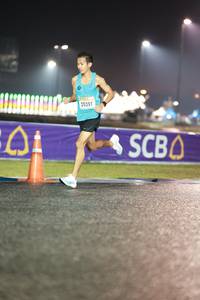 BIB: 20391
                            <button type="button" onclick="openModal(16821813)" class="btn btn-primary btn-sm float-right btn-popup" data-toggle="modal" data-target=".modal-high-quality">
                        <i class="fas fa-shopping-cart"></i> Add to Cart
                    </button>
                                            <button type="button" onclick="isThisMe(16821813, true)" class="btn btn-success btn-sm float-right btn-popup btn-isme hidden" data-toggle="tooltip" data-placement="bottom" title="นี่คือรูปของคุณใช่ไหม คลิกที่นี่เพื่อเอาเข้าอัลบั้ม">
                        <i class="fas fa-plus"></i> Add to album
                    </button>
                    <button type="button" onclick="isThisMe(16821813, false)" class="btn btn-warning btn-sm float-right btn-popup btn-isnotme hidden">
                        <i class="fas fa-ban"></i> Remove from album
                    </button>