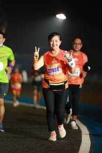 BIB: 27058
                            <button type="button" onclick="openModal(16921069)" class="btn btn-primary btn-sm float-right btn-popup" data-toggle="modal" data-target=".modal-high-quality">
                        <i class="fas fa-shopping-cart"></i> Add to Cart
                    </button>
                                            <button type="button" onclick="isThisMe(16921069, true)" class="btn btn-success btn-sm float-right btn-popup btn-isme hidden" data-toggle="tooltip" data-placement="bottom" title="นี่คือรูปของคุณใช่ไหม คลิกที่นี่เพื่อเอาเข้าอัลบั้ม">
                        <i class="fas fa-plus"></i> Add to album
                    </button>
                    <button type="button" onclick="isThisMe(16921069, false)" class="btn btn-warning btn-sm float-right btn-popup btn-isnotme hidden">
                        <i class="fas fa-ban"></i> Remove from album
                    </button>