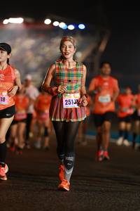 BIB: 2513, 
                            <button type="button" onclick="openModal(16921165)" class="btn btn-primary btn-sm float-right btn-popup" data-toggle="modal" data-target=".modal-high-quality">
                        <i class="fas fa-shopping-cart"></i> Add to Cart
                    </button>
                                            <button type="button" onclick="isThisMe(16921165, true)" class="btn btn-success btn-sm float-right btn-popup btn-isme hidden" data-toggle="tooltip" data-placement="bottom" title="นี่คือรูปของคุณใช่ไหม คลิกที่นี่เพื่อเอาเข้าอัลบั้ม">
                        <i class="fas fa-plus"></i> Add to album
                    </button>
                    <button type="button" onclick="isThisMe(16921165, false)" class="btn btn-warning btn-sm float-right btn-popup btn-isnotme hidden">
                        <i class="fas fa-ban"></i> Remove from album
                    </button>