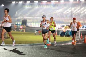 BIB: 22350, 122
                            <button type="button" onclick="openModal(16822394)" class="btn btn-primary btn-sm float-right btn-popup" data-toggle="modal" data-target=".modal-high-quality">
                        <i class="fas fa-shopping-cart"></i> Add to Cart
                    </button>
                                            <button type="button" onclick="isThisMe(16822394, true)" class="btn btn-success btn-sm float-right btn-popup btn-isme hidden" data-toggle="tooltip" data-placement="bottom" title="นี่คือรูปของคุณใช่ไหม คลิกที่นี่เพื่อเอาเข้าอัลบั้ม">
                        <i class="fas fa-plus"></i> Add to album
                    </button>
                    <button type="button" onclick="isThisMe(16822394, false)" class="btn btn-warning btn-sm float-right btn-popup btn-isnotme hidden">
                        <i class="fas fa-ban"></i> Remove from album
                    </button>