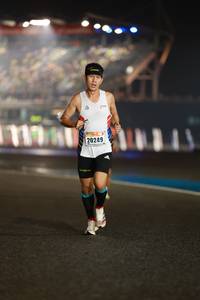 BIB: 20249, 
                            <button type="button" onclick="openModal(16829569)" class="btn btn-primary btn-sm float-right btn-popup" data-toggle="modal" data-target=".modal-high-quality">
                        <i class="fas fa-shopping-cart"></i> Add to Cart
                    </button>
                                            <button type="button" onclick="isThisMe(16829569, true)" class="btn btn-success btn-sm float-right btn-popup btn-isme hidden" data-toggle="tooltip" data-placement="bottom" title="นี่คือรูปของคุณใช่ไหม คลิกที่นี่เพื่อเอาเข้าอัลบั้ม">
                        <i class="fas fa-plus"></i> Add to album
                    </button>
                    <button type="button" onclick="isThisMe(16829569, false)" class="btn btn-warning btn-sm float-right btn-popup btn-isnotme hidden">
                        <i class="fas fa-ban"></i> Remove from album
                    </button>