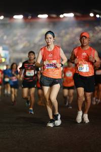 BIB: 26957, 234
                            <button type="button" onclick="openModal(16919703)" class="btn btn-primary btn-sm float-right btn-popup" data-toggle="modal" data-target=".modal-high-quality">
                        <i class="fas fa-shopping-cart"></i> Add to Cart
                    </button>
                                            <button type="button" onclick="isThisMe(16919703, true)" class="btn btn-success btn-sm float-right btn-popup btn-isme hidden" data-toggle="tooltip" data-placement="bottom" title="นี่คือรูปของคุณใช่ไหม คลิกที่นี่เพื่อเอาเข้าอัลบั้ม">
                        <i class="fas fa-plus"></i> Add to album
                    </button>
                    <button type="button" onclick="isThisMe(16919703, false)" class="btn btn-warning btn-sm float-right btn-popup btn-isnotme hidden">
                        <i class="fas fa-ban"></i> Remove from album
                    </button>