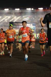 BIB: 22313
                            <button type="button" onclick="openModal(16915362)" class="btn btn-primary btn-sm float-right btn-popup" data-toggle="modal" data-target=".modal-high-quality">
                        <i class="fas fa-shopping-cart"></i> Add to Cart
                    </button>
                                            <button type="button" onclick="isThisMe(16915362, true)" class="btn btn-success btn-sm float-right btn-popup btn-isme hidden" data-toggle="tooltip" data-placement="bottom" title="นี่คือรูปของคุณใช่ไหม คลิกที่นี่เพื่อเอาเข้าอัลบั้ม">
                        <i class="fas fa-plus"></i> Add to album
                    </button>
                    <button type="button" onclick="isThisMe(16915362, false)" class="btn btn-warning btn-sm float-right btn-popup btn-isnotme hidden">
                        <i class="fas fa-ban"></i> Remove from album
                    </button>