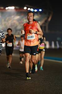 BIB: 23302
                            <button type="button" onclick="openModal(16829564)" class="btn btn-primary btn-sm float-right btn-popup" data-toggle="modal" data-target=".modal-high-quality">
                        <i class="fas fa-shopping-cart"></i> Add to Cart
                    </button>
                                            <button type="button" onclick="isThisMe(16829564, true)" class="btn btn-success btn-sm float-right btn-popup btn-isme hidden" data-toggle="tooltip" data-placement="bottom" title="นี่คือรูปของคุณใช่ไหม คลิกที่นี่เพื่อเอาเข้าอัลบั้ม">
                        <i class="fas fa-plus"></i> Add to album
                    </button>
                    <button type="button" onclick="isThisMe(16829564, false)" class="btn btn-warning btn-sm float-right btn-popup btn-isnotme hidden">
                        <i class="fas fa-ban"></i> Remove from album
                    </button>