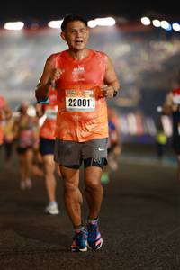 BIB: 22001
                            <button type="button" onclick="openModal(16831373)" class="btn btn-primary btn-sm float-right btn-popup" data-toggle="modal" data-target=".modal-high-quality">
                        <i class="fas fa-shopping-cart"></i> Add to Cart
                    </button>
                                            <button type="button" onclick="isThisMe(16831373, true)" class="btn btn-success btn-sm float-right btn-popup btn-isme hidden" data-toggle="tooltip" data-placement="bottom" title="นี่คือรูปของคุณใช่ไหม คลิกที่นี่เพื่อเอาเข้าอัลบั้ม">
                        <i class="fas fa-plus"></i> Add to album
                    </button>
                    <button type="button" onclick="isThisMe(16831373, false)" class="btn btn-warning btn-sm float-right btn-popup btn-isnotme hidden">
                        <i class="fas fa-ban"></i> Remove from album
                    </button>