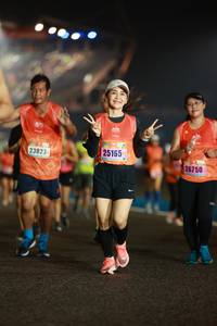 BIB: 23823, 25165, 26750, 
                            <button type="button" onclick="openModal(16920987)" class="btn btn-primary btn-sm float-right btn-popup" data-toggle="modal" data-target=".modal-high-quality">
                        <i class="fas fa-shopping-cart"></i> Add to Cart
                    </button>
                                            <button type="button" onclick="isThisMe(16920987, true)" class="btn btn-success btn-sm float-right btn-popup btn-isme hidden" data-toggle="tooltip" data-placement="bottom" title="นี่คือรูปของคุณใช่ไหม คลิกที่นี่เพื่อเอาเข้าอัลบั้ม">
                        <i class="fas fa-plus"></i> Add to album
                    </button>
                    <button type="button" onclick="isThisMe(16920987, false)" class="btn btn-warning btn-sm float-right btn-popup btn-isnotme hidden">
                        <i class="fas fa-ban"></i> Remove from album
                    </button>