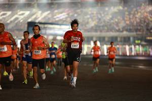 BIB: 23017, 24242, 20303
                            <button type="button" onclick="openModal(16828142)" class="btn btn-primary btn-sm float-right btn-popup" data-toggle="modal" data-target=".modal-high-quality">
                        <i class="fas fa-shopping-cart"></i> Add to Cart
                    </button>
                                            <button type="button" onclick="isThisMe(16828142, true)" class="btn btn-success btn-sm float-right btn-popup btn-isme hidden" data-toggle="tooltip" data-placement="bottom" title="นี่คือรูปของคุณใช่ไหม คลิกที่นี่เพื่อเอาเข้าอัลบั้ม">
                        <i class="fas fa-plus"></i> Add to album
                    </button>
                    <button type="button" onclick="isThisMe(16828142, false)" class="btn btn-warning btn-sm float-right btn-popup btn-isnotme hidden">
                        <i class="fas fa-ban"></i> Remove from album
                    </button>