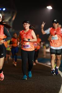 BIB: 20672, 26750, 
                            <button type="button" onclick="openModal(16921041)" class="btn btn-primary btn-sm float-right btn-popup" data-toggle="modal" data-target=".modal-high-quality">
                        <i class="fas fa-shopping-cart"></i> Add to Cart
                    </button>
                                            <button type="button" onclick="isThisMe(16921041, true)" class="btn btn-success btn-sm float-right btn-popup btn-isme hidden" data-toggle="tooltip" data-placement="bottom" title="นี่คือรูปของคุณใช่ไหม คลิกที่นี่เพื่อเอาเข้าอัลบั้ม">
                        <i class="fas fa-plus"></i> Add to album
                    </button>
                    <button type="button" onclick="isThisMe(16921041, false)" class="btn btn-warning btn-sm float-right btn-popup btn-isnotme hidden">
                        <i class="fas fa-ban"></i> Remove from album
                    </button>