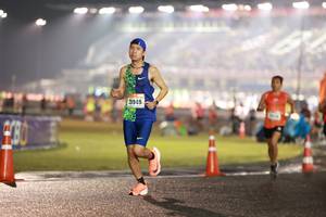 BIB: 20949
                            <button type="button" onclick="openModal(16826755)" class="btn btn-primary btn-sm float-right btn-popup" data-toggle="modal" data-target=".modal-high-quality">
                        <i class="fas fa-shopping-cart"></i> Add to Cart
                    </button>
                                            <button type="button" onclick="isThisMe(16826755, true)" class="btn btn-success btn-sm float-right btn-popup btn-isme hidden" data-toggle="tooltip" data-placement="bottom" title="นี่คือรูปของคุณใช่ไหม คลิกที่นี่เพื่อเอาเข้าอัลบั้ม">
                        <i class="fas fa-plus"></i> Add to album
                    </button>
                    <button type="button" onclick="isThisMe(16826755, false)" class="btn btn-warning btn-sm float-right btn-popup btn-isnotme hidden">
                        <i class="fas fa-ban"></i> Remove from album
                    </button>