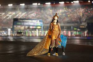 BIB: 
                            <button type="button" onclick="openModal(16819938)" class="btn btn-primary btn-sm float-right btn-popup" data-toggle="modal" data-target=".modal-high-quality">
                        <i class="fas fa-shopping-cart"></i> Add to Cart
                    </button>
                                            <button type="button" onclick="isThisMe(16819938, true)" class="btn btn-success btn-sm float-right btn-popup btn-isme hidden" data-toggle="tooltip" data-placement="bottom" title="นี่คือรูปของคุณใช่ไหม คลิกที่นี่เพื่อเอาเข้าอัลบั้ม">
                        <i class="fas fa-plus"></i> Add to album
                    </button>
                    <button type="button" onclick="isThisMe(16819938, false)" class="btn btn-warning btn-sm float-right btn-popup btn-isnotme hidden">
                        <i class="fas fa-ban"></i> Remove from album
                    </button>