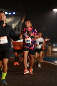 BIB: 2817, 23158
                            <button type="button" onclick="openModal(16919898)" class="btn btn-primary btn-sm float-right btn-popup" data-toggle="modal" data-target=".modal-high-quality">
                        <i class="fas fa-shopping-cart"></i> Add to Cart
                    </button>
                                            <button type="button" onclick="isThisMe(16919898, true)" class="btn btn-success btn-sm float-right btn-popup btn-isme hidden" data-toggle="tooltip" data-placement="bottom" title="นี่คือรูปของคุณใช่ไหม คลิกที่นี่เพื่อเอาเข้าอัลบั้ม">
                        <i class="fas fa-plus"></i> Add to album
                    </button>
                    <button type="button" onclick="isThisMe(16919898, false)" class="btn btn-warning btn-sm float-right btn-popup btn-isnotme hidden">
                        <i class="fas fa-ban"></i> Remove from album
                    </button>