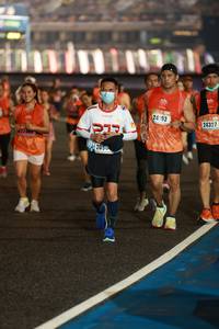 BIB: 24193, 24327, 2096, 415
                            <button type="button" onclick="openModal(16933301)" class="btn btn-primary btn-sm float-right btn-popup" data-toggle="modal" data-target=".modal-high-quality">
                        <i class="fas fa-shopping-cart"></i> Add to Cart
                    </button>
                                            <button type="button" onclick="isThisMe(16933301, true)" class="btn btn-success btn-sm float-right btn-popup btn-isme hidden" data-toggle="tooltip" data-placement="bottom" title="นี่คือรูปของคุณใช่ไหม คลิกที่นี่เพื่อเอาเข้าอัลบั้ม">
                        <i class="fas fa-plus"></i> Add to album
                    </button>
                    <button type="button" onclick="isThisMe(16933301, false)" class="btn btn-warning btn-sm float-right btn-popup btn-isnotme hidden">
                        <i class="fas fa-ban"></i> Remove from album
                    </button>