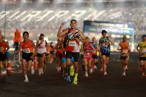 BIB: 20409, 20210
                            <button type="button" onclick="openModal(16827569)" class="btn btn-primary btn-sm float-right btn-popup" data-toggle="modal" data-target=".modal-high-quality">
                        <i class="fas fa-shopping-cart"></i> Add to Cart
                    </button>
                                            <button type="button" onclick="isThisMe(16827569, true)" class="btn btn-success btn-sm float-right btn-popup btn-isme hidden" data-toggle="tooltip" data-placement="bottom" title="นี่คือรูปของคุณใช่ไหม คลิกที่นี่เพื่อเอาเข้าอัลบั้ม">
                        <i class="fas fa-plus"></i> Add to album
                    </button>
                    <button type="button" onclick="isThisMe(16827569, false)" class="btn btn-warning btn-sm float-right btn-popup btn-isnotme hidden">
                        <i class="fas fa-ban"></i> Remove from album
                    </button>