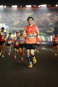 BIB: 21880
                            <button type="button" onclick="openModal(16829669)" class="btn btn-primary btn-sm float-right btn-popup" data-toggle="modal" data-target=".modal-high-quality">
                        <i class="fas fa-shopping-cart"></i> Add to Cart
                    </button>
                                            <button type="button" onclick="isThisMe(16829669, true)" class="btn btn-success btn-sm float-right btn-popup btn-isme hidden" data-toggle="tooltip" data-placement="bottom" title="นี่คือรูปของคุณใช่ไหม คลิกที่นี่เพื่อเอาเข้าอัลบั้ม">
                        <i class="fas fa-plus"></i> Add to album
                    </button>
                    <button type="button" onclick="isThisMe(16829669, false)" class="btn btn-warning btn-sm float-right btn-popup btn-isnotme hidden">
                        <i class="fas fa-ban"></i> Remove from album
                    </button>