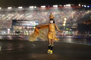 BIB: 
                            <button type="button" onclick="openModal(16820068)" class="btn btn-primary btn-sm float-right btn-popup" data-toggle="modal" data-target=".modal-high-quality">
                        <i class="fas fa-shopping-cart"></i> Add to Cart
                    </button>
                                            <button type="button" onclick="isThisMe(16820068, true)" class="btn btn-success btn-sm float-right btn-popup btn-isme hidden" data-toggle="tooltip" data-placement="bottom" title="นี่คือรูปของคุณใช่ไหม คลิกที่นี่เพื่อเอาเข้าอัลบั้ม">
                        <i class="fas fa-plus"></i> Add to album
                    </button>
                    <button type="button" onclick="isThisMe(16820068, false)" class="btn btn-warning btn-sm float-right btn-popup btn-isnotme hidden">
                        <i class="fas fa-ban"></i> Remove from album
                    </button>