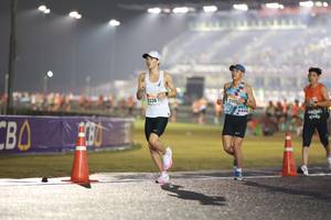 BIB: 336, 2111
                            <button type="button" onclick="openModal(16823445)" class="btn btn-primary btn-sm float-right btn-popup" data-toggle="modal" data-target=".modal-high-quality">
                        <i class="fas fa-shopping-cart"></i> Add to Cart
                    </button>
                                            <button type="button" onclick="isThisMe(16823445, true)" class="btn btn-success btn-sm float-right btn-popup btn-isme hidden" data-toggle="tooltip" data-placement="bottom" title="นี่คือรูปของคุณใช่ไหม คลิกที่นี่เพื่อเอาเข้าอัลบั้ม">
                        <i class="fas fa-plus"></i> Add to album
                    </button>
                    <button type="button" onclick="isThisMe(16823445, false)" class="btn btn-warning btn-sm float-right btn-popup btn-isnotme hidden">
                        <i class="fas fa-ban"></i> Remove from album
                    </button>