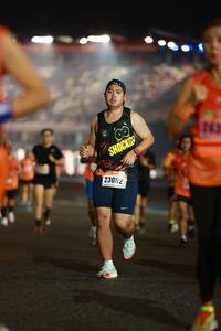 BIB: 263, 23012
                            <button type="button" onclick="openModal(16920932)" class="btn btn-primary btn-sm float-right btn-popup" data-toggle="modal" data-target=".modal-high-quality">
                        <i class="fas fa-shopping-cart"></i> Add to Cart
                    </button>
                                            <button type="button" onclick="isThisMe(16920932, true)" class="btn btn-success btn-sm float-right btn-popup btn-isme hidden" data-toggle="tooltip" data-placement="bottom" title="นี่คือรูปของคุณใช่ไหม คลิกที่นี่เพื่อเอาเข้าอัลบั้ม">
                        <i class="fas fa-plus"></i> Add to album
                    </button>
                    <button type="button" onclick="isThisMe(16920932, false)" class="btn btn-warning btn-sm float-right btn-popup btn-isnotme hidden">
                        <i class="fas fa-ban"></i> Remove from album
                    </button>