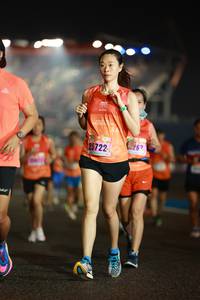 BIB: 25722, 267
                            <button type="button" onclick="openModal(16920878)" class="btn btn-primary btn-sm float-right btn-popup" data-toggle="modal" data-target=".modal-high-quality">
                        <i class="fas fa-shopping-cart"></i> Add to Cart
                    </button>
                                            <button type="button" onclick="isThisMe(16920878, true)" class="btn btn-success btn-sm float-right btn-popup btn-isme hidden" data-toggle="tooltip" data-placement="bottom" title="นี่คือรูปของคุณใช่ไหม คลิกที่นี่เพื่อเอาเข้าอัลบั้ม">
                        <i class="fas fa-plus"></i> Add to album
                    </button>
                    <button type="button" onclick="isThisMe(16920878, false)" class="btn btn-warning btn-sm float-right btn-popup btn-isnotme hidden">
                        <i class="fas fa-ban"></i> Remove from album
                    </button>