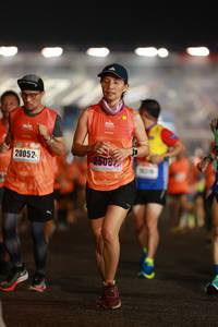 BIB: 20052, 2506
                            <button type="button" onclick="openModal(16920836)" class="btn btn-primary btn-sm float-right btn-popup" data-toggle="modal" data-target=".modal-high-quality">
                        <i class="fas fa-shopping-cart"></i> Add to Cart
                    </button>
                                            <button type="button" onclick="isThisMe(16920836, true)" class="btn btn-success btn-sm float-right btn-popup btn-isme hidden" data-toggle="tooltip" data-placement="bottom" title="นี่คือรูปของคุณใช่ไหม คลิกที่นี่เพื่อเอาเข้าอัลบั้ม">
                        <i class="fas fa-plus"></i> Add to album
                    </button>
                    <button type="button" onclick="isThisMe(16920836, false)" class="btn btn-warning btn-sm float-right btn-popup btn-isnotme hidden">
                        <i class="fas fa-ban"></i> Remove from album
                    </button>