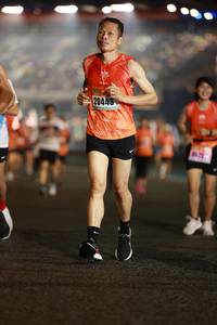 BIB: 20443
                            <button type="button" onclick="openModal(16921482)" class="btn btn-primary btn-sm float-right btn-popup" data-toggle="modal" data-target=".modal-high-quality">
                        <i class="fas fa-shopping-cart"></i> Add to Cart
                    </button>
                                            <button type="button" onclick="isThisMe(16921482, true)" class="btn btn-success btn-sm float-right btn-popup btn-isme hidden" data-toggle="tooltip" data-placement="bottom" title="นี่คือรูปของคุณใช่ไหม คลิกที่นี่เพื่อเอาเข้าอัลบั้ม">
                        <i class="fas fa-plus"></i> Add to album
                    </button>
                    <button type="button" onclick="isThisMe(16921482, false)" class="btn btn-warning btn-sm float-right btn-popup btn-isnotme hidden">
                        <i class="fas fa-ban"></i> Remove from album
                    </button>