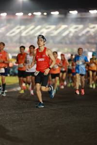 BIB: 215
                            <button type="button" onclick="openModal(16830738)" class="btn btn-primary btn-sm float-right btn-popup" data-toggle="modal" data-target=".modal-high-quality">
                        <i class="fas fa-shopping-cart"></i> Add to Cart
                    </button>
                                            <button type="button" onclick="isThisMe(16830738, true)" class="btn btn-success btn-sm float-right btn-popup btn-isme hidden" data-toggle="tooltip" data-placement="bottom" title="นี่คือรูปของคุณใช่ไหม คลิกที่นี่เพื่อเอาเข้าอัลบั้ม">
                        <i class="fas fa-plus"></i> Add to album
                    </button>
                    <button type="button" onclick="isThisMe(16830738, false)" class="btn btn-warning btn-sm float-right btn-popup btn-isnotme hidden">
                        <i class="fas fa-ban"></i> Remove from album
                    </button>