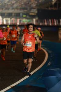 BIB: 23359
                            <button type="button" onclick="openModal(16932713)" class="btn btn-primary btn-sm float-right btn-popup" data-toggle="modal" data-target=".modal-high-quality">
                        <i class="fas fa-shopping-cart"></i> Add to Cart
                    </button>
                                            <button type="button" onclick="isThisMe(16932713, true)" class="btn btn-success btn-sm float-right btn-popup btn-isme hidden" data-toggle="tooltip" data-placement="bottom" title="นี่คือรูปของคุณใช่ไหม คลิกที่นี่เพื่อเอาเข้าอัลบั้ม">
                        <i class="fas fa-plus"></i> Add to album
                    </button>
                    <button type="button" onclick="isThisMe(16932713, false)" class="btn btn-warning btn-sm float-right btn-popup btn-isnotme hidden">
                        <i class="fas fa-ban"></i> Remove from album
                    </button>