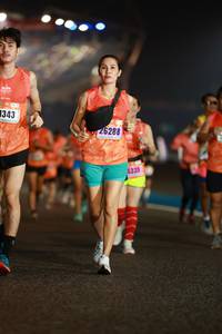 BIB: 1343, 26288, 335
                            <button type="button" onclick="openModal(16921298)" class="btn btn-primary btn-sm float-right btn-popup" data-toggle="modal" data-target=".modal-high-quality">
                        <i class="fas fa-shopping-cart"></i> Add to Cart
                    </button>
                                            <button type="button" onclick="isThisMe(16921298, true)" class="btn btn-success btn-sm float-right btn-popup btn-isme hidden" data-toggle="tooltip" data-placement="bottom" title="นี่คือรูปของคุณใช่ไหม คลิกที่นี่เพื่อเอาเข้าอัลบั้ม">
                        <i class="fas fa-plus"></i> Add to album
                    </button>
                    <button type="button" onclick="isThisMe(16921298, false)" class="btn btn-warning btn-sm float-right btn-popup btn-isnotme hidden">
                        <i class="fas fa-ban"></i> Remove from album
                    </button>